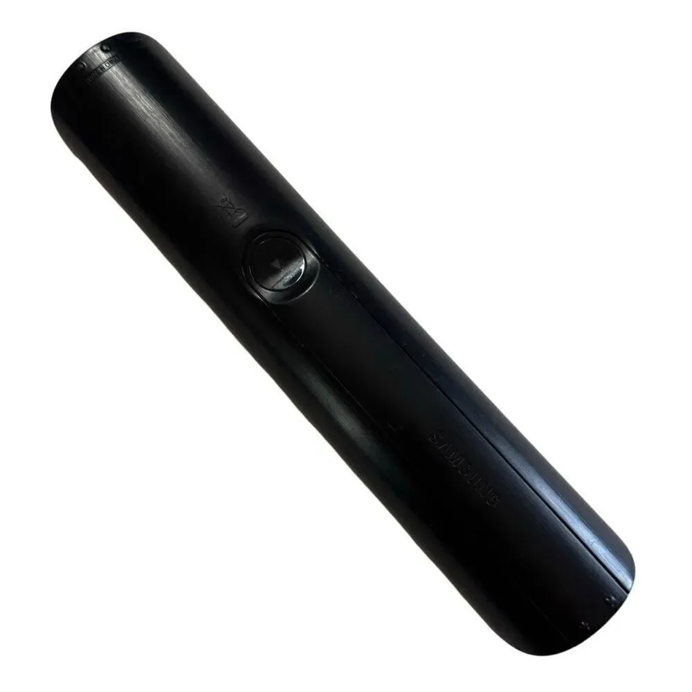 Samsung AA59-00579A TV Remote for UN65ES6550F UN55ES6550F PN60E6500EF + More OEM